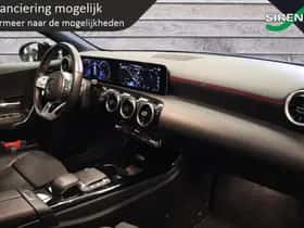 Mercedes-Benz A-Klasse (2020) thumbnail 13