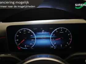 Mercedes-Benz A-Klasse (2020) thumbnail 17