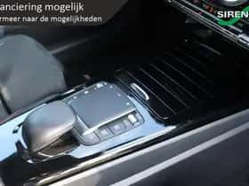 Mercedes-Benz A-Klasse thumbnail 18