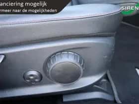 Mercedes-Benz A-Klasse thumbnail 19