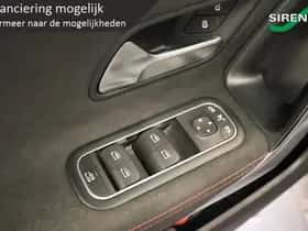 Mercedes-Benz A-Klasse (2020) thumbnail 20