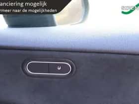Mercedes-Benz A-Klasse (2020) thumbnail 21