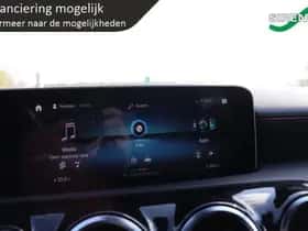 Mercedes-Benz A-Klasse (2020) thumbnail 22