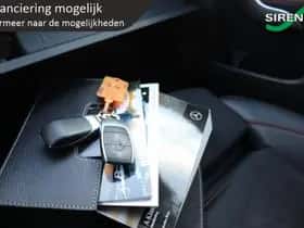 Mercedes-Benz A-Klasse (2020) thumbnail 24