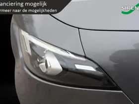 Mercedes-Benz A-Klasse thumbnail 26