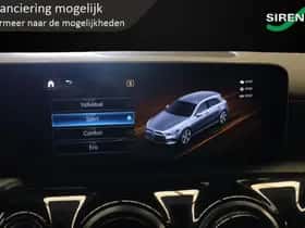 Mercedes-Benz A-Klasse thumbnail 27