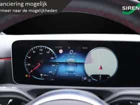 Mercedes-Benz A-Klasse (2020) thumbnail 28
