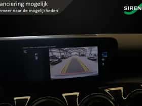 Mercedes-Benz A-Klasse (2020) thumbnail 29