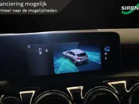 Mercedes-Benz A-Klasse thumbnail 30