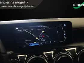Mercedes-Benz A-Klasse (2020) thumbnail 35