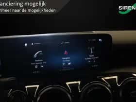 Mercedes-Benz A-Klasse thumbnail 36