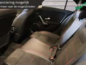 Mercedes-Benz A-Klasse (2020) thumbnail 39