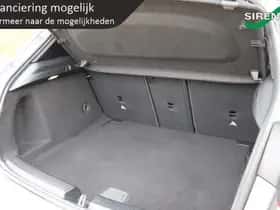 Mercedes-Benz A-Klasse (2020) thumbnail 44