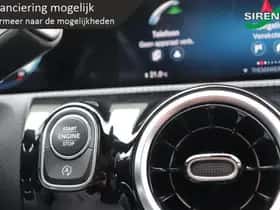 Mercedes-Benz A-Klasse (2020) thumbnail 47