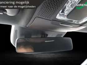 Mercedes-Benz A-Klasse (2020) thumbnail 48