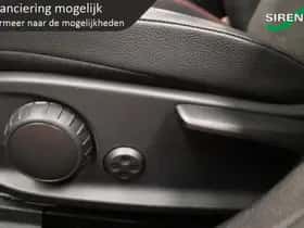 Mercedes-Benz A-Klasse (2020) thumbnail 49