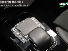 Mercedes-Benz A-Klasse thumbnail 50