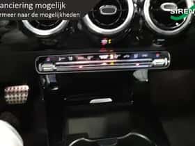 Mercedes-Benz A-Klasse (2020) thumbnail 51