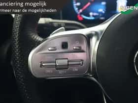 Mercedes-Benz A-Klasse (2020) thumbnail 52