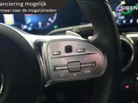 Mercedes-Benz A-Klasse (2020) thumbnail 53