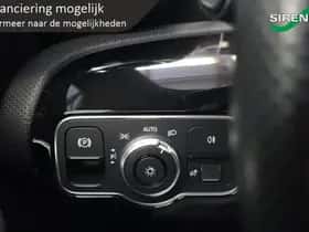 Mercedes-Benz A-Klasse (2020) thumbnail 54