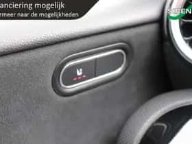 Mercedes-Benz A-Klasse thumbnail 55