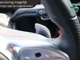 Mercedes-Benz A-Klasse thumbnail 56