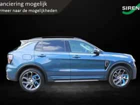 Lynk & Co 01 thumbnail 14