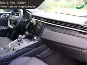 Lynk & Co 01 thumbnail 16