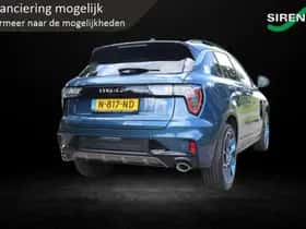 Lynk & Co 01 thumbnail 23