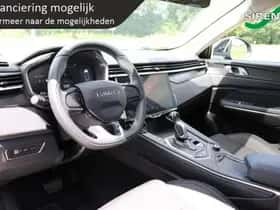 Lynk & Co 01 thumbnail 25