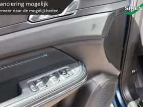 Lynk & Co 01 thumbnail 26