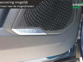 Lynk & Co 01 thumbnail 27