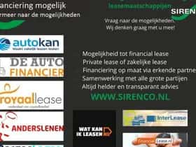 Lynk & Co 01 thumbnail 29