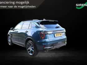 Lynk & Co 01 thumbnail 4