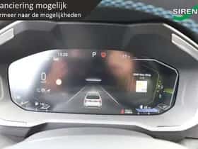 Lynk & Co 01 thumbnail 31