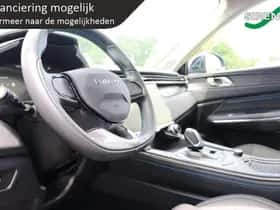 Lynk & Co 01 thumbnail 32