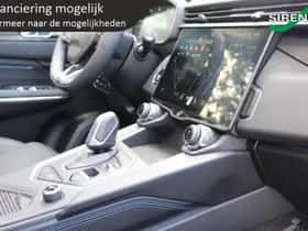 Lynk & Co 01 thumbnail 33