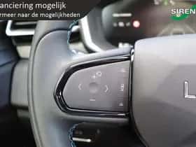 Lynk & Co 01 thumbnail 36