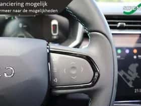 Lynk & Co 01 thumbnail 37