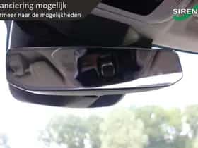 Lynk & Co 01 thumbnail 38