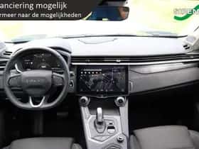 Lynk & Co 01 (2021) thumbnail 5