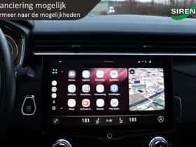 Lynk & Co 01 thumbnail 41