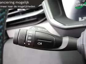 Lynk & Co 01 thumbnail 42