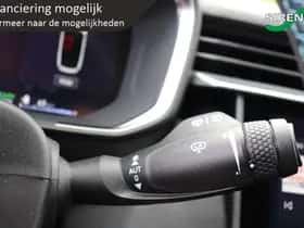 Lynk & Co 01 thumbnail 43