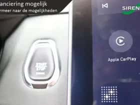 Lynk & Co 01 thumbnail 44