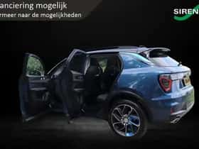 Lynk & Co 01 thumbnail 50