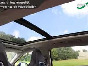 Lynk & Co 01 thumbnail 7