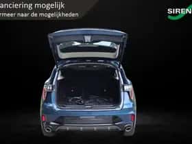 Lynk & Co 01 thumbnail 9
