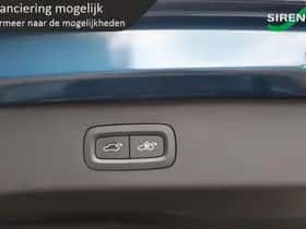 Lynk & Co 01 thumbnail 10